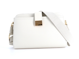 Blanc Casse