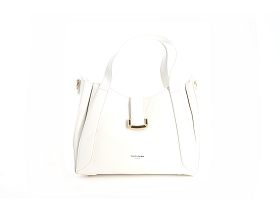Blanc