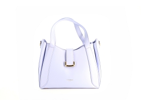 Lilas