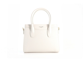 Blanc Casse
