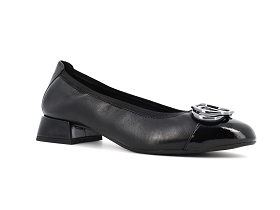 MARCO TOZZI 22214<br>Noir