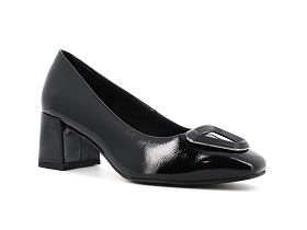 MARCO TOZZI 22425<br>V.Noir