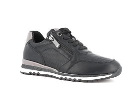 MARCO TOZZI 23782<br>Noir Gris