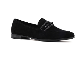 Velours Noir
