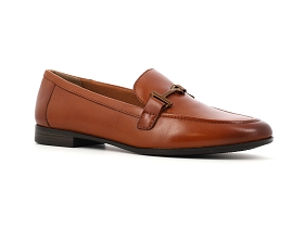 MARCO TOZZI 24246<br>Cognac