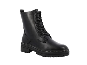 MARCO TOZZI 25202<br>Noir