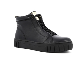 MARCO TOZZI 25291<br>Noir