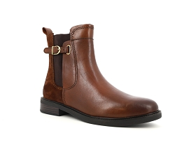 MARCO TOZZI 25315<br>Cognac