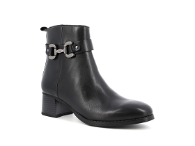 MARCO TOZZI 25319<br>Noir