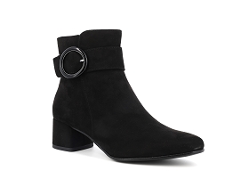 MARCO TOZZI 25328<br>Velours Noir