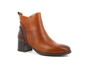 MARCO TOZZI 25348<br>Cognac