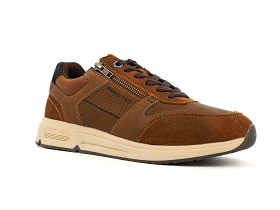 MARCO TOZZI 13613<br>Cognac