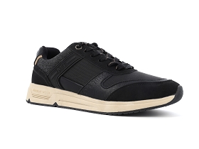 MARCO TOZZI 13628<br>Noir