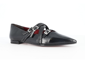 TAMARIS 22160<br>Noir