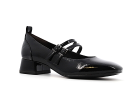 TAMARIS 22318<br>Noir