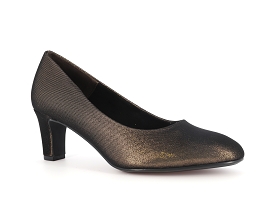 TAMARIS 22418<br>Mordore