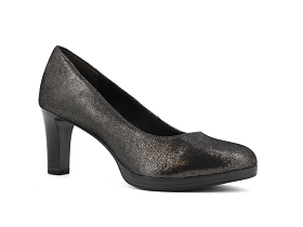 TAMARIS 22433<br>Anthracite