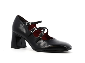 TAMARIS 22458<br>Noir