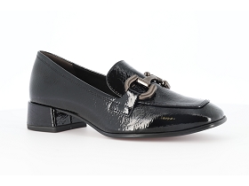 TAMARIS 24316<br>V.Noir