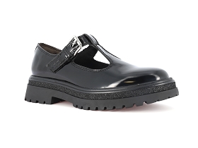 TAMARIS 24324<br>Noir