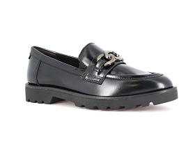 TAMARIS 24661<br>Noir