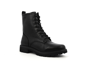 TAMARIS 25215<br>Noir