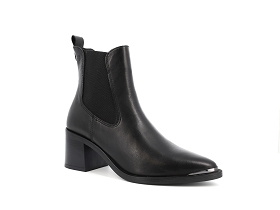 TAMARIS 25301<br>Noir