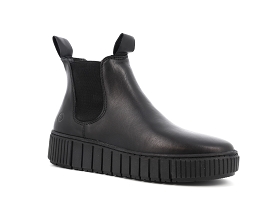 TAMARIS 25403<br>Noir