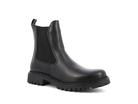 Noir