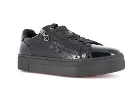 TAMARIS 23313<br>V.Noir