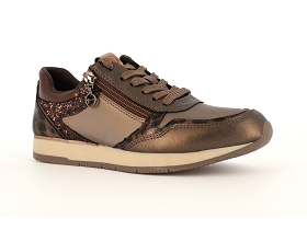 TAMARIS 23603<br>Taupe