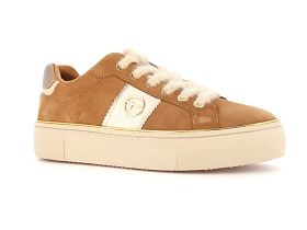 TAMARIS 23724<br>Camel