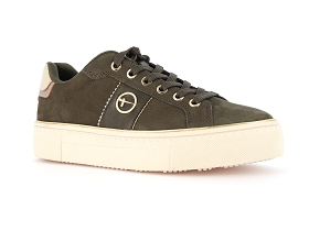 TAMARIS 23724<br>Kaki