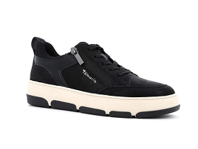 TAMARIS 23752<br>Noir