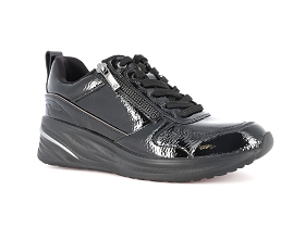 TAMARIS 23754<br>V.Noir