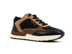 TAMARIS 23768<br>Multicolore