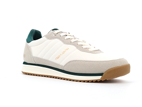 Beige-Olive