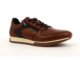 PIKOLINOS CAMBIL M5N 6362C1<br>Cognac