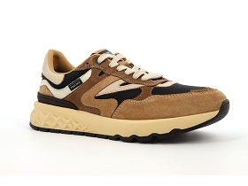 PIKOLINOS ARANDA M8R 6391SEC1<br>Sable