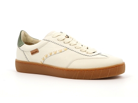 Creme