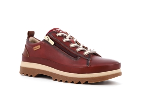 PIKOLINOS VIGO W3W 6979<br>Bordeaux