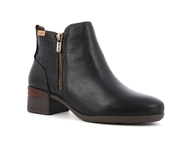 PIKOLINOS MALAGA W6W 8968C1<br>Noir