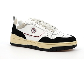 SERGE BLANCO LA VERNAZ<br>Blanc Noir