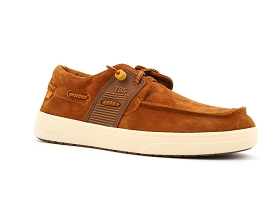 TBS GEOBOAT<br>Camel