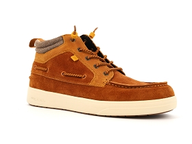 TBS GEOMIDE<br>Camel