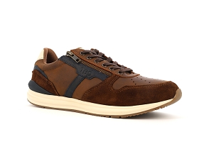 Marron Moyen