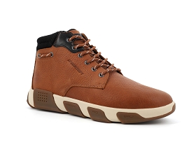 TBS JAZMIDE<br>Cognac