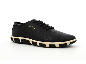 TBS JAZARU<br>Noir Ecaille