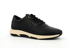 TBS JAZZRUN<br>Noir Ecaille