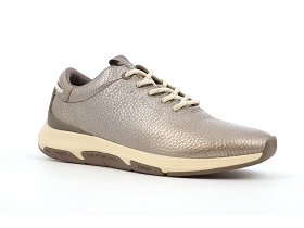 TBS JAZZRUN<br>Bronze